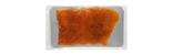 Regina Gravlax Sanaa with Exotic Spices d-cut slices 80g
